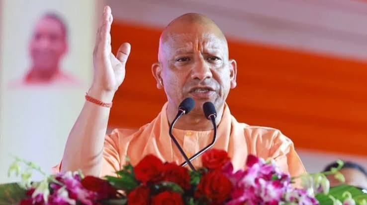 बढ़ रहा रंग दे बसंती का कारवां, अभियान से जुड़ रहे हजारों विद्यार्थी