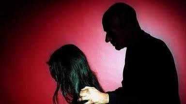 दूराचार के प्रकरण में भेलूपुर पुलिस असंवेदनशील, महिला पुलिस की गैरमौजूदगी में हुई पीड़िता से पूछताछ
