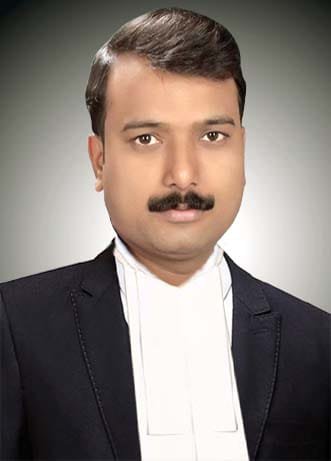 ​डिजिटल राजस्व प्रणाली से आम जनता को राहत, योगी सरकार का कदम सराहनीय:-  डॉ. देवेश श्रीवास्तव ‘बच्ची’