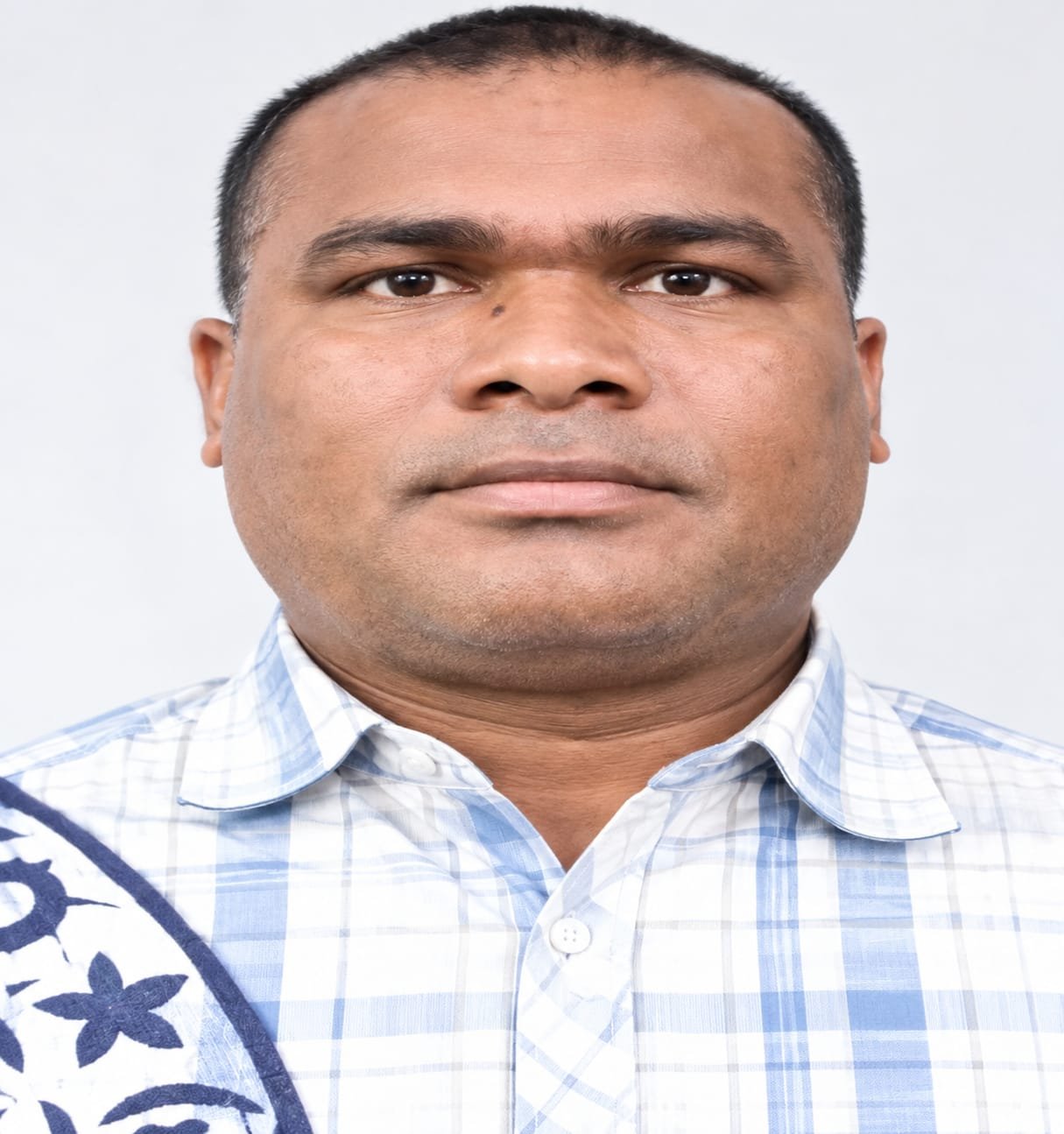 यूपी ATS को मिली बहुत बड़ी सफलता NIA का भगोड़ा ३० लाख इनामिया नक्सली पुलिस मुठभेड़ में मृत