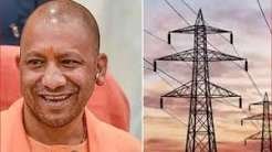 योगी सरकार का निर्बाध बिजली आपूर्ति पर जोर, युद्धस्तर पर प्रयास के निर्देश