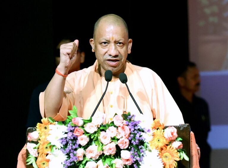 यूपी में ‘स्वच्छता ही सेवा-2026’ अभियान बना जन आंदोलन