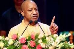 मुख्यमंत्री योगी आदित्यनाथ एचसीएलटेक के कार्यक्रम में मंगलवार को होंगे शामिल