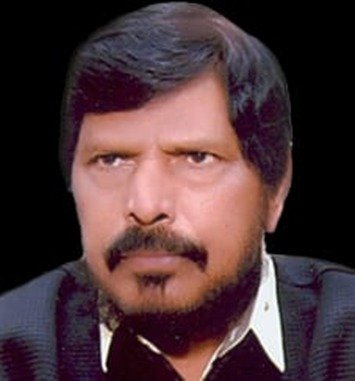 अनुसूचित जाति और अनुसूचित जनजाति के लिए न्याय और सुरक्षा को सुदृढ़ करना