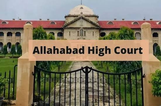 हाईकोर्ट का बड़ा फेरबदल – यूपी के 36 जिला जजों के तबादले, भदोही, चंदौली और प्रयागराज के जिला जज भी बदले