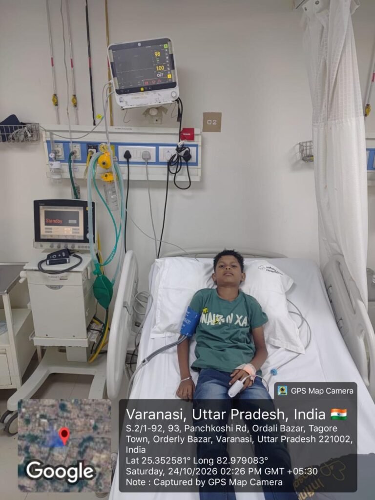 एयर शो में स्वास्थ्य विभाग मुस्तैद, 142 लोगों का उपचार