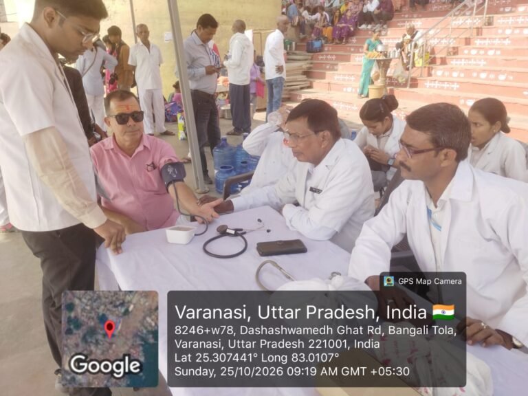 एयर शो में 370 हुए बीमार , सभी को स्वास्थ्य विभाग  ने दी चिकित्सा सुविधा