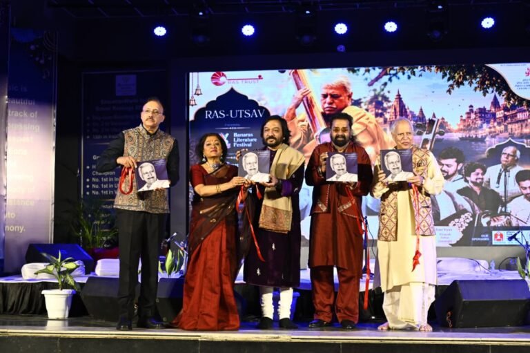 सनबीम भगवानपुर में गूँजी ओडिशा की सांस्कृतिक विरासत की स्वर-लहरियाँ